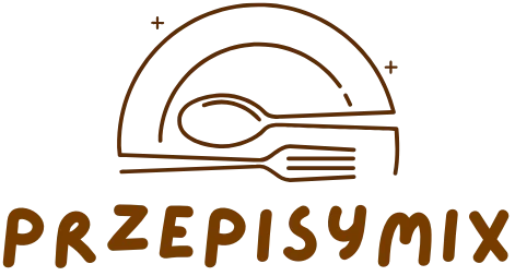 przepisymix.pl